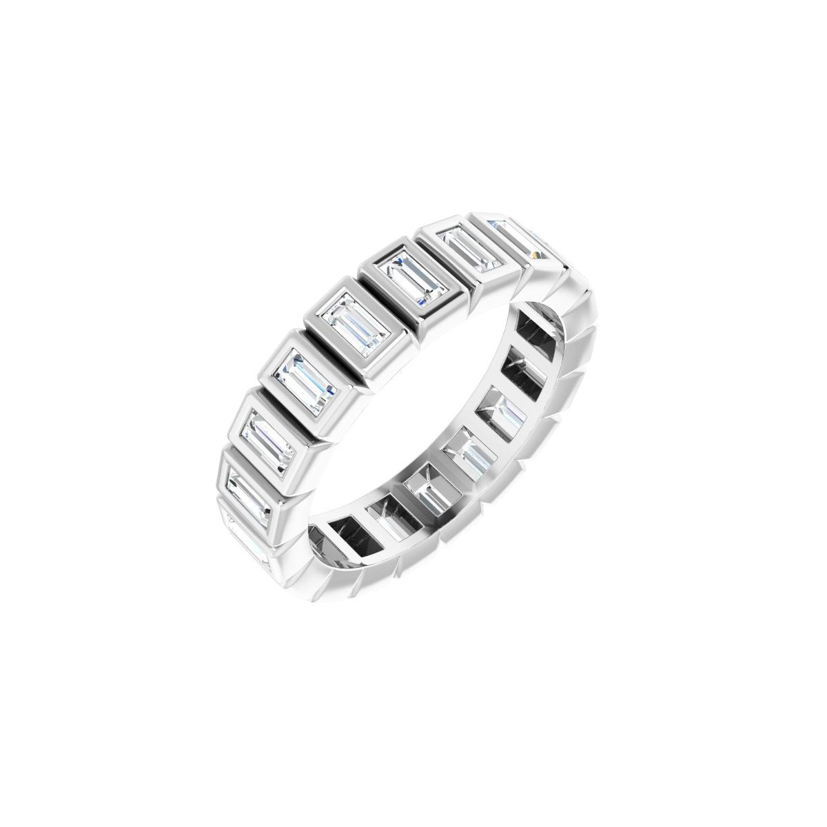 https://meteor.stullercloud.com/das/114649322?obj=stones/diamonds/g_Accent&obj=metals&obj=metals&obj.recipe=white&wid=1200&hei=1200