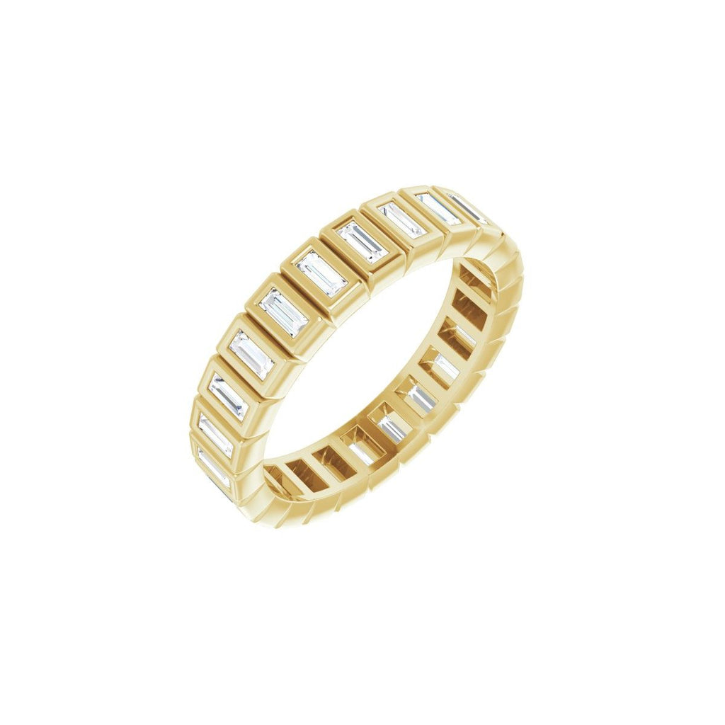 https://meteor.stullercloud.com/das/114649460?obj=stones/diamonds/g_Accent&obj=metals&obj=metals&obj.recipe=yellow&wid=1200&hei=1200