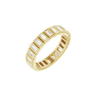https://meteor.stullercloud.com/das/114649460?obj=stones/diamonds/g_Accent&obj=metals&obj=metals&obj.recipe=yellow&wid=1200&hei=1200