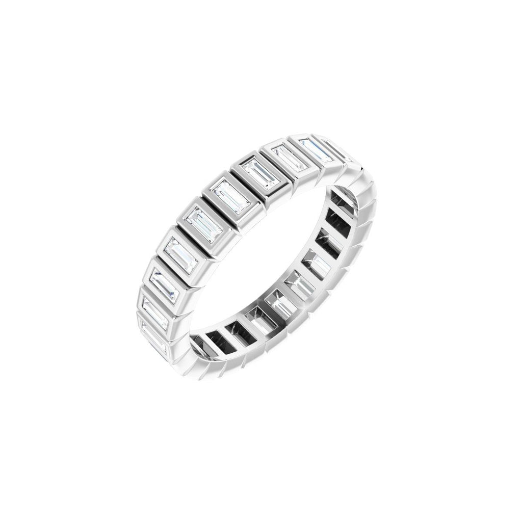 https://meteor.stullercloud.com/das/114649460?obj=stones/diamonds/g_Accent&obj=metals&obj=metals&obj.recipe=white&wid=1200&hei=1200