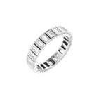 https://meteor.stullercloud.com/das/114649460?obj=stones/diamonds/g_Accent&obj=metals&obj=metals&obj.recipe=white&wid=1200&hei=1200