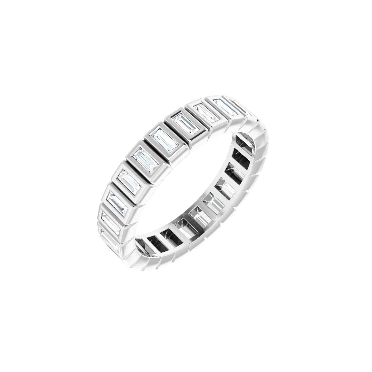 https://meteor.stullercloud.com/das/114649460?obj=stones/diamonds/g_Accent&obj=metals&obj=metals&obj.recipe=white&wid=1200&hei=1200
