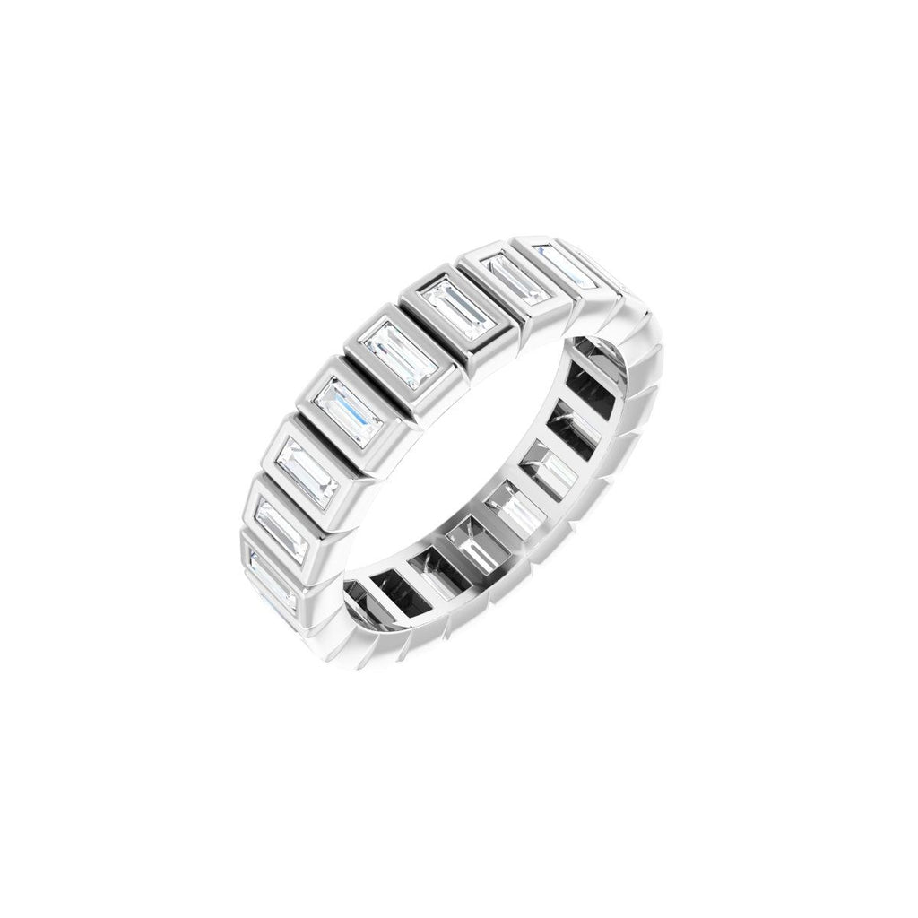 https://meteor.stullercloud.com/das/114649562?obj=stones/diamonds/g_Accent&obj=metals&obj=metals&obj.recipe=white&wid=1200&hei=1200