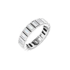 https://meteor.stullercloud.com/das/114649562?obj=stones/diamonds/g_Accent&obj=metals&obj=metals&obj.recipe=white&wid=1200&hei=1200