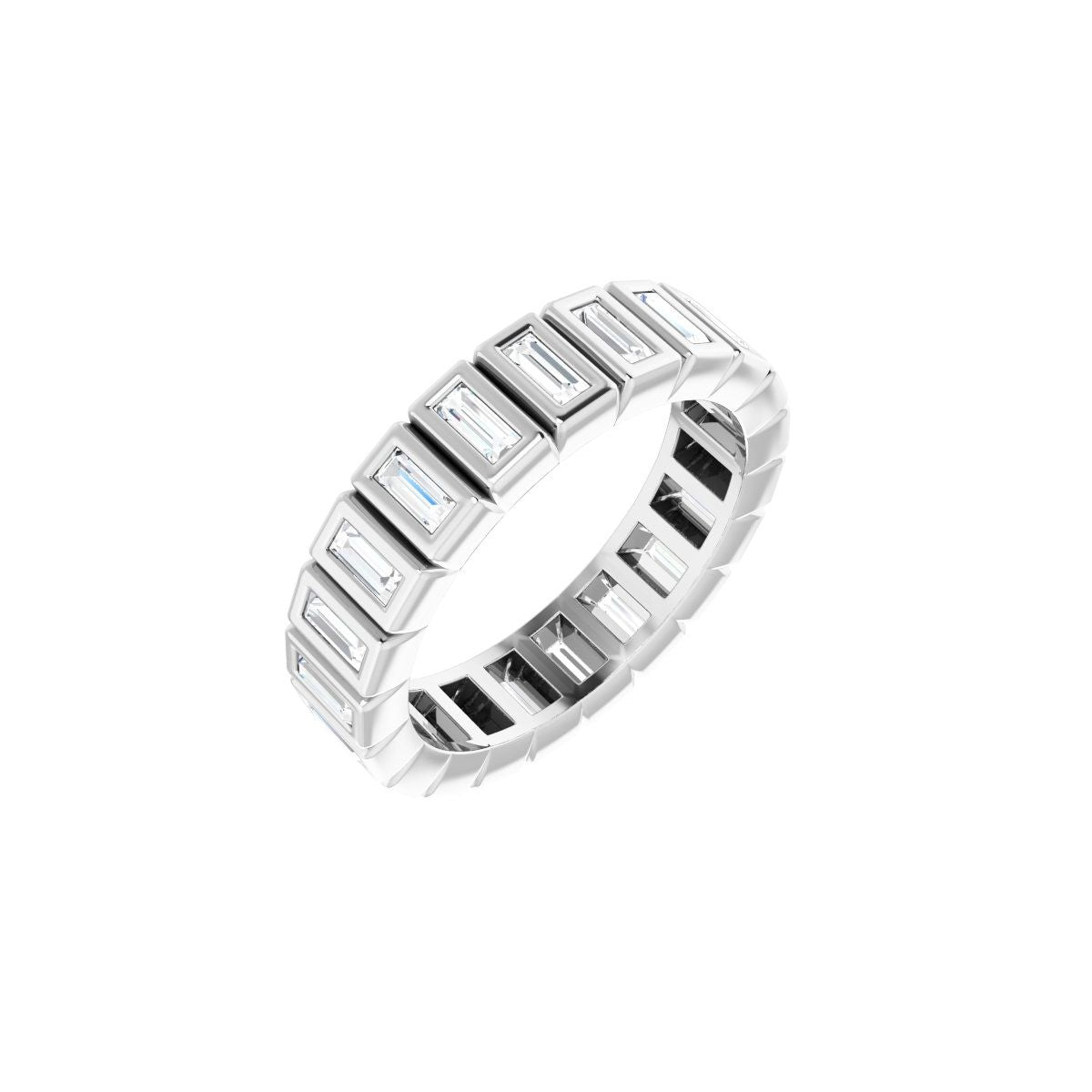 https://meteor.stullercloud.com/das/114649562?obj=stones/diamonds/g_Accent&obj=metals&obj=metals&obj.recipe=white&wid=1200&hei=1200