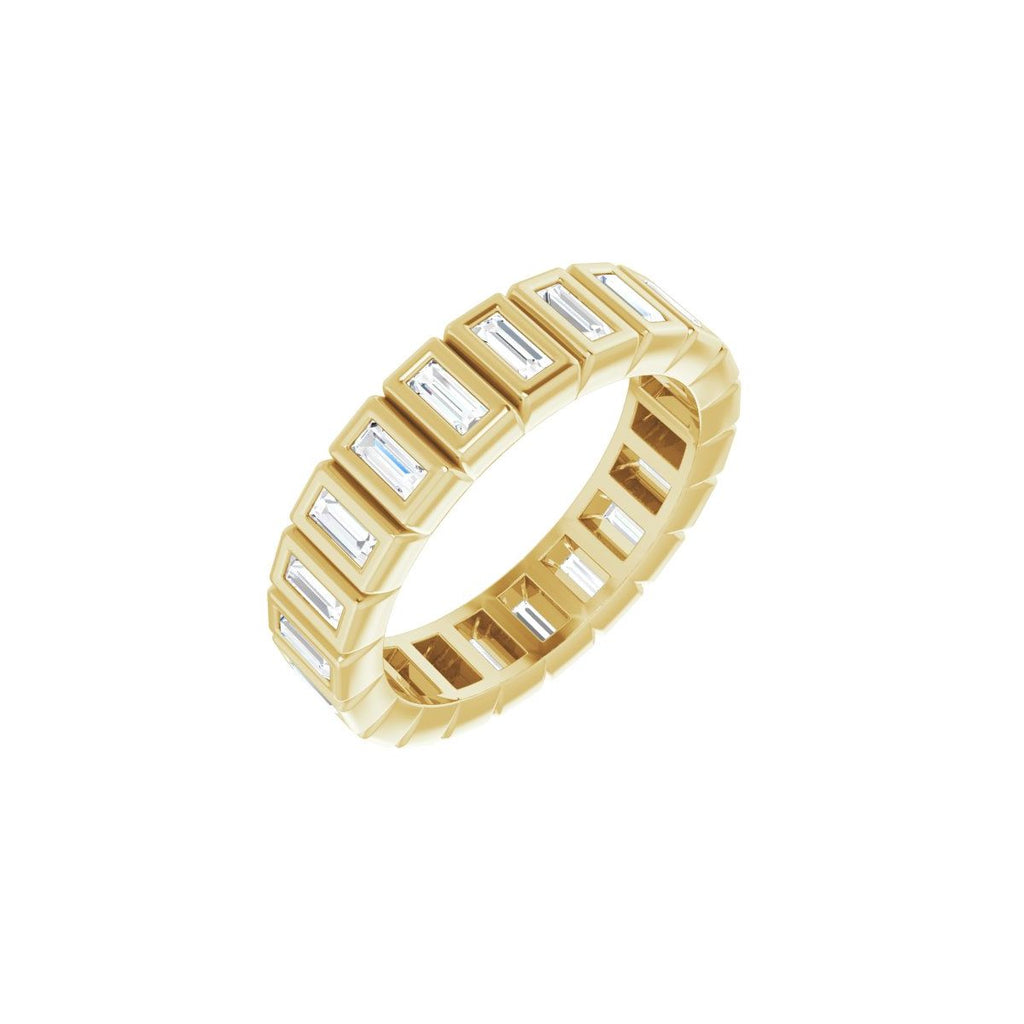 https://meteor.stullercloud.com/das/114649562?obj=stones/diamonds/g_Accent&obj=metals&obj=metals&obj.recipe=yellow&wid=1200&hei=1200