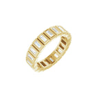 https://meteor.stullercloud.com/das/114649562?obj=stones/diamonds/g_Accent&obj=metals&obj=metals&obj.recipe=yellow&wid=1200&hei=1200