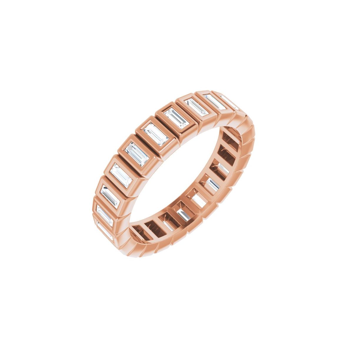 https://meteor.stullercloud.com/das/114649579?obj=stones/diamonds/g_Accent&obj=metals&obj=metals&obj.recipe=rose&wid=1200&hei=1200