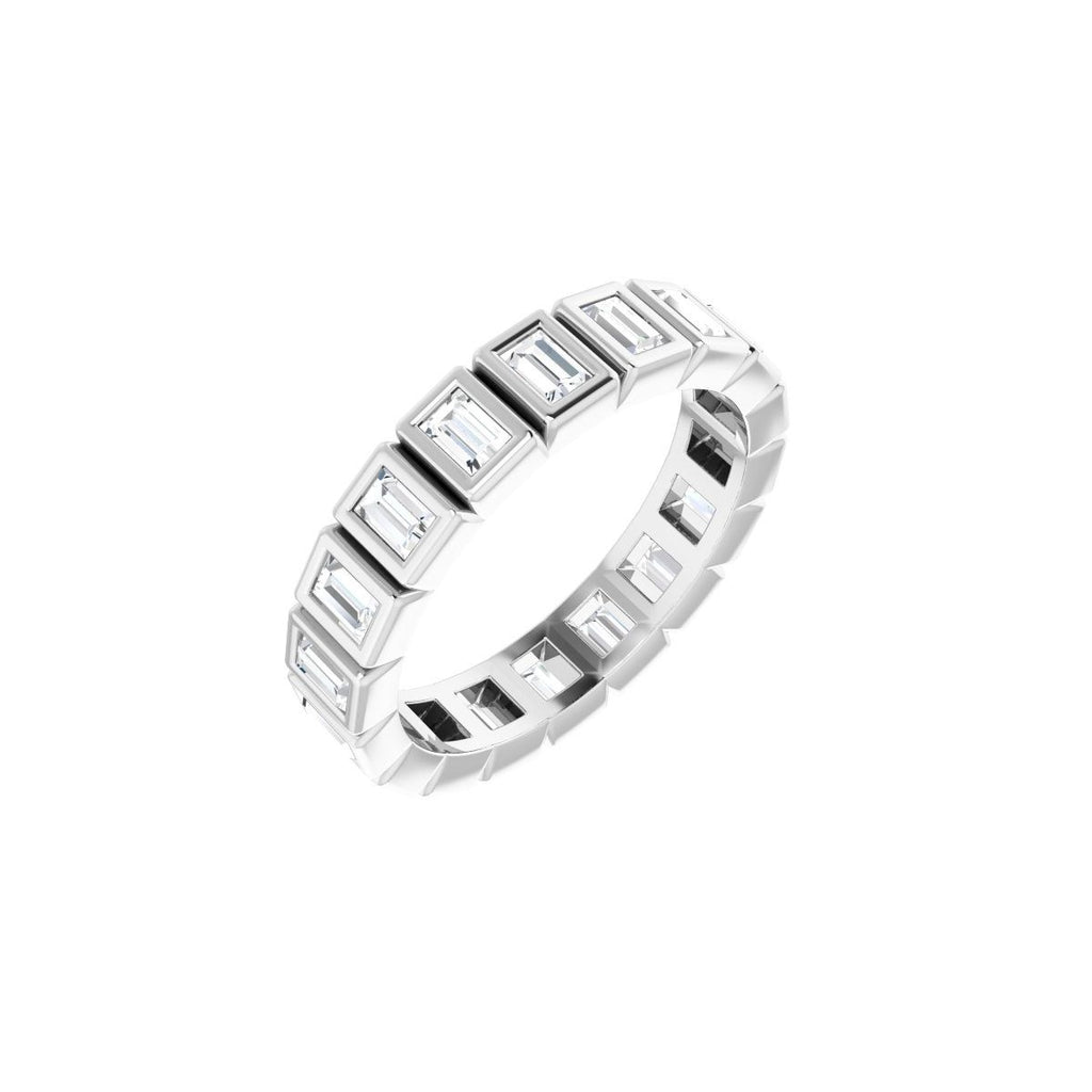 https://meteor.stullercloud.com/das/114649969?obj=stones/diamonds/g_Accent&obj=metals&obj=metals&obj.recipe=white&wid=1200&hei=1200