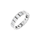 https://meteor.stullercloud.com/das/114649969?obj=stones/diamonds/g_Accent&obj=metals&obj=metals&obj.recipe=white&wid=1200&hei=1200
