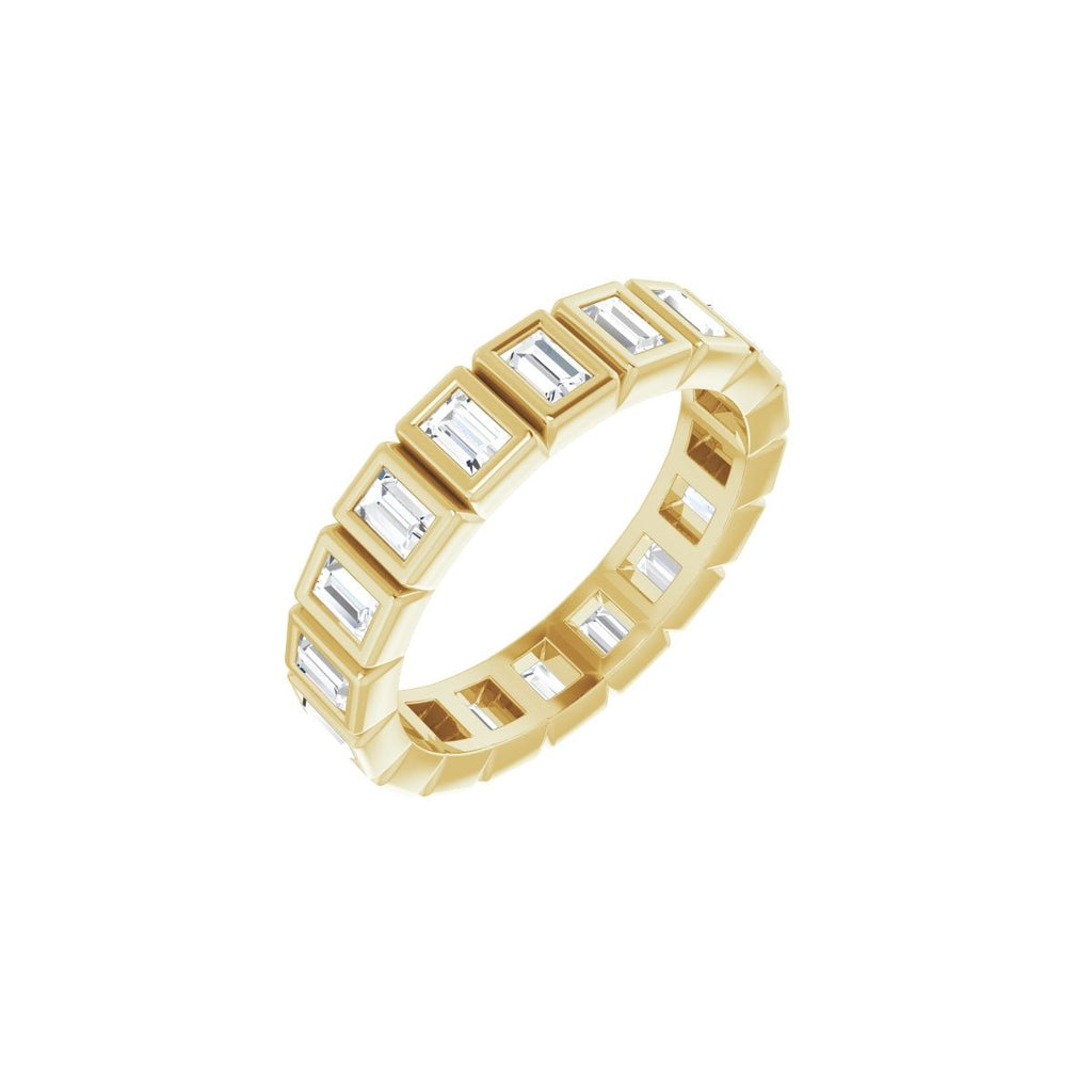 https://meteor.stullercloud.com/das/114649969?obj=stones/diamonds/g_Accent&obj=metals&obj=metals&obj.recipe=yellow&wid=1200&hei=1200