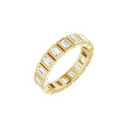 https://meteor.stullercloud.com/das/114649969?obj=stones/diamonds/g_Accent&obj=metals&obj=metals&obj.recipe=yellow&wid=1200&hei=1200