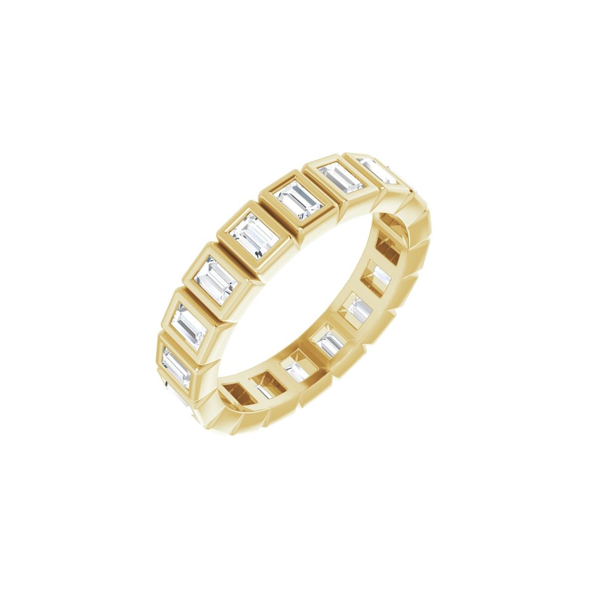 https://meteor.stullercloud.com/das/114649969?obj=stones/diamonds/g_Accent&obj=metals&obj=metals&obj.recipe=yellow&wid=1200&hei=1200