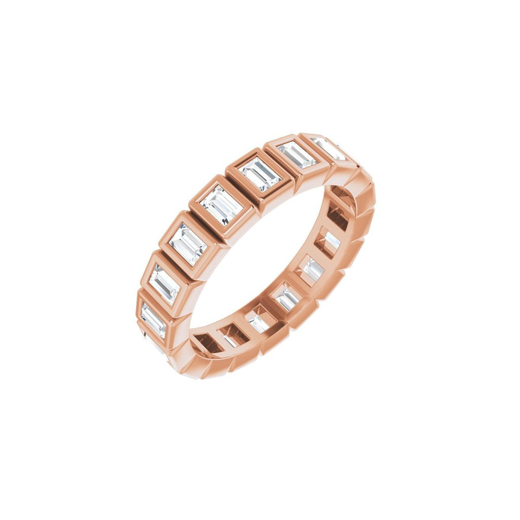 https://meteor.stullercloud.com/das/114649969?obj=stones/diamonds/g_Accent&obj=metals&obj=metals&obj.recipe=rose&wid=1200&hei=1200