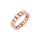 https://meteor.stullercloud.com/das/114649969?obj=stones/diamonds/g_Accent&obj=metals&obj=metals&obj.recipe=rose&wid=1200&hei=1200