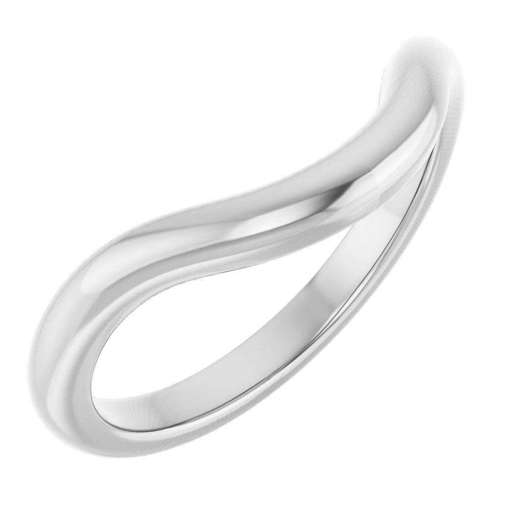 https://meteor.stullercloud.com/das/114662283?obj=metals&obj.recipe=white&wid=1200&hei=1200