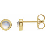 https://meteor.stullercloud.com/das/114670316?wid=1200&hei=1200