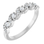 https://meteor.stullercloud.com/das/114818636?obj=stones/diamonds/g_Accent1&obj=stones/diamonds/g_Accent2&obj=metals&obj=metals&obj.recipe=white&wid=1200&hei=1200