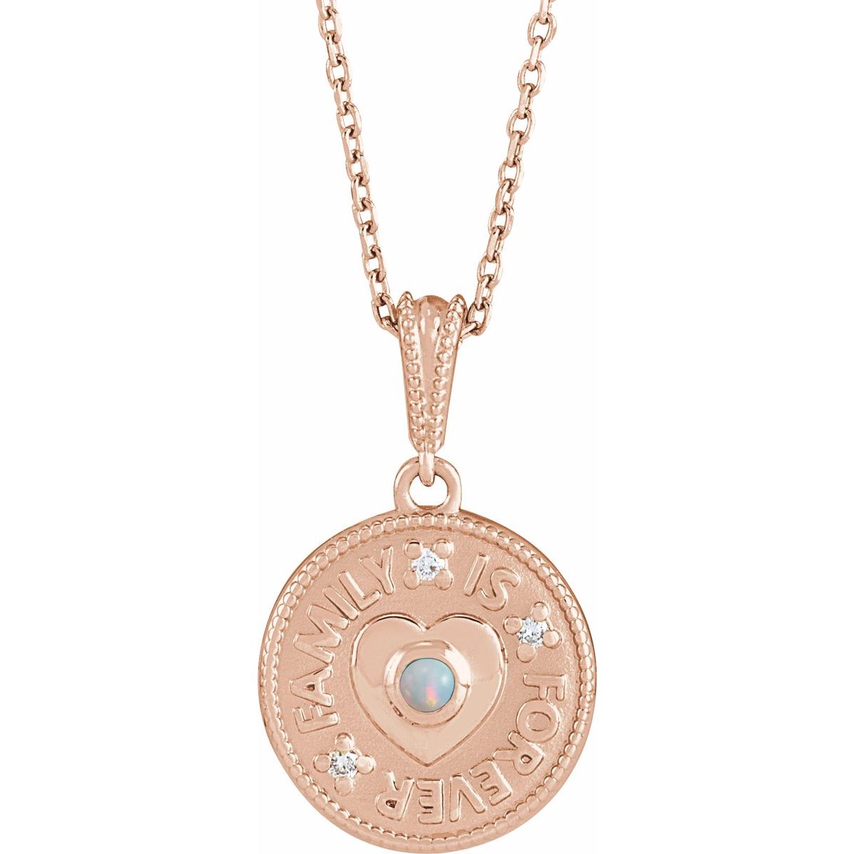https://meteor.stullercloud.com/das/114869811?wid=1200&hei=1200