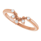 Contour Band
