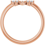 Contour Band