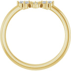 Contour Band