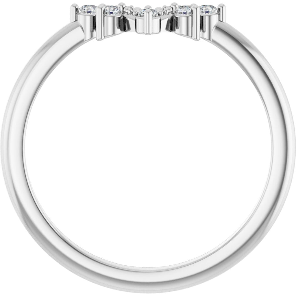 Contour Band