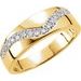 Accented Band