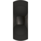 Comfort-Fit Half Round Band