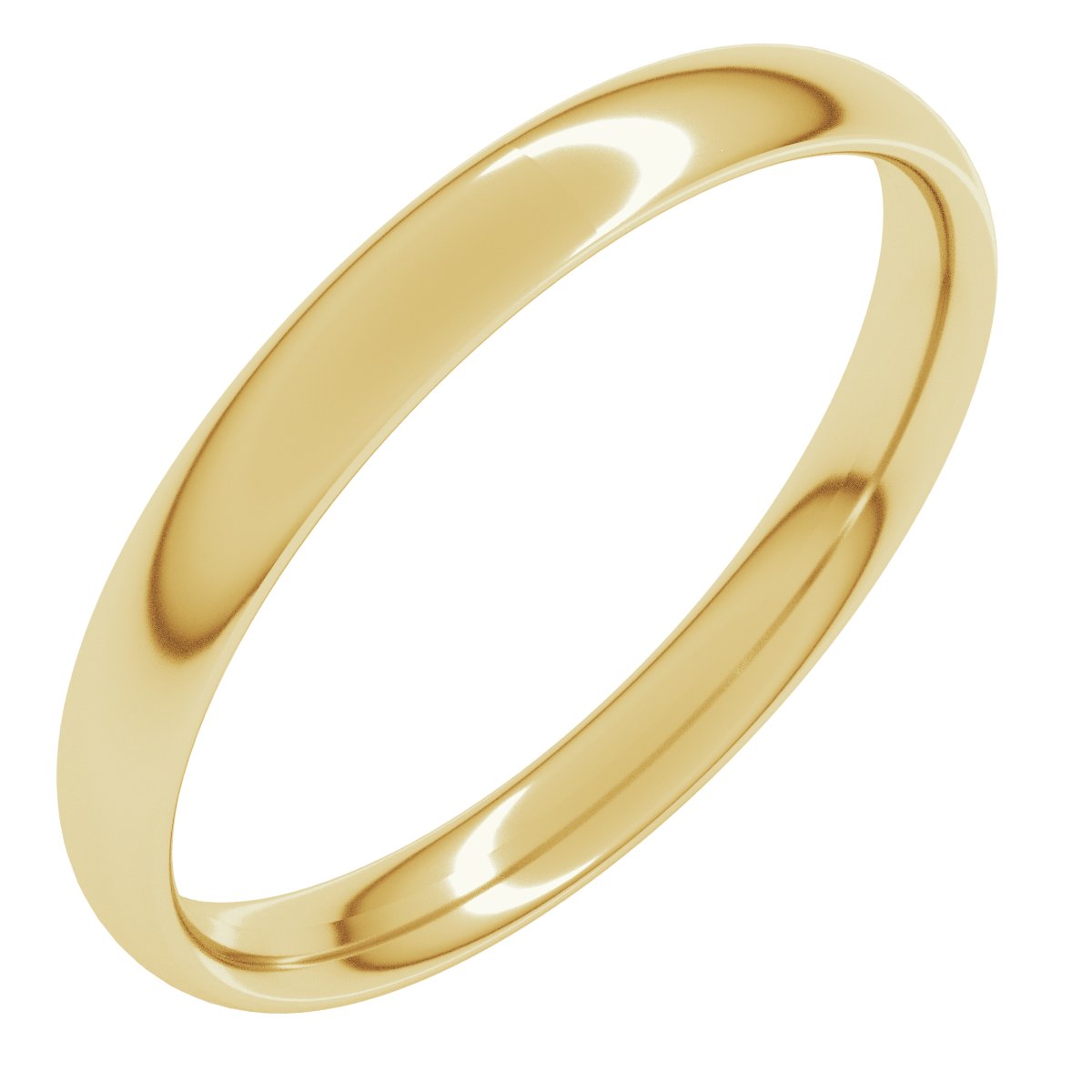 https://meteor.stullercloud.com/das/115052224?obj=metals&obj.recipe=yellow&wid=1200&hei=1200