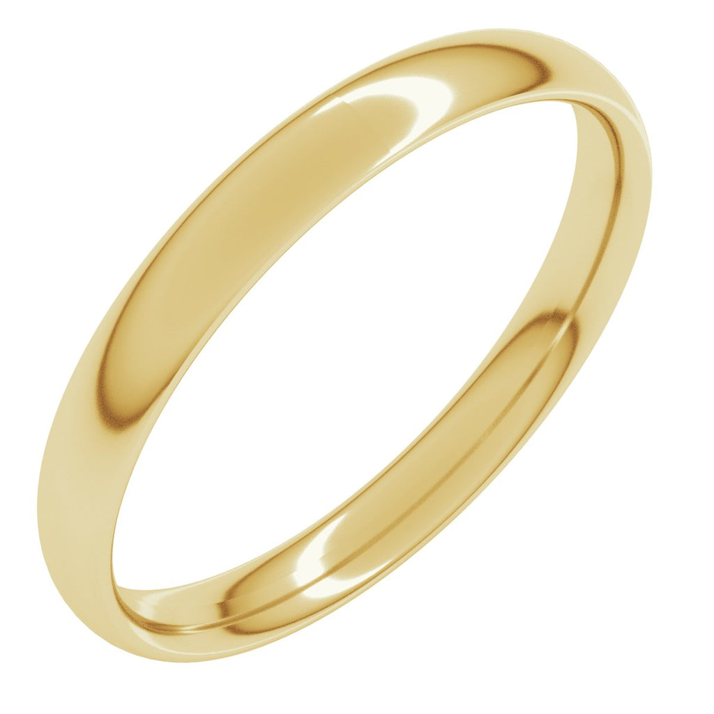 https://meteor.stullercloud.com/das/115052224?obj=metals&obj.recipe=yellow&wid=1200&hei=1200