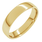 https://meteor.stullercloud.com/das/115058194?obj=metals&obj.recipe=yellow&wid=1200&hei=1200