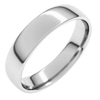 https://meteor.stullercloud.com/das/115058194?obj=metals&obj.recipe=white&wid=1200&hei=1200