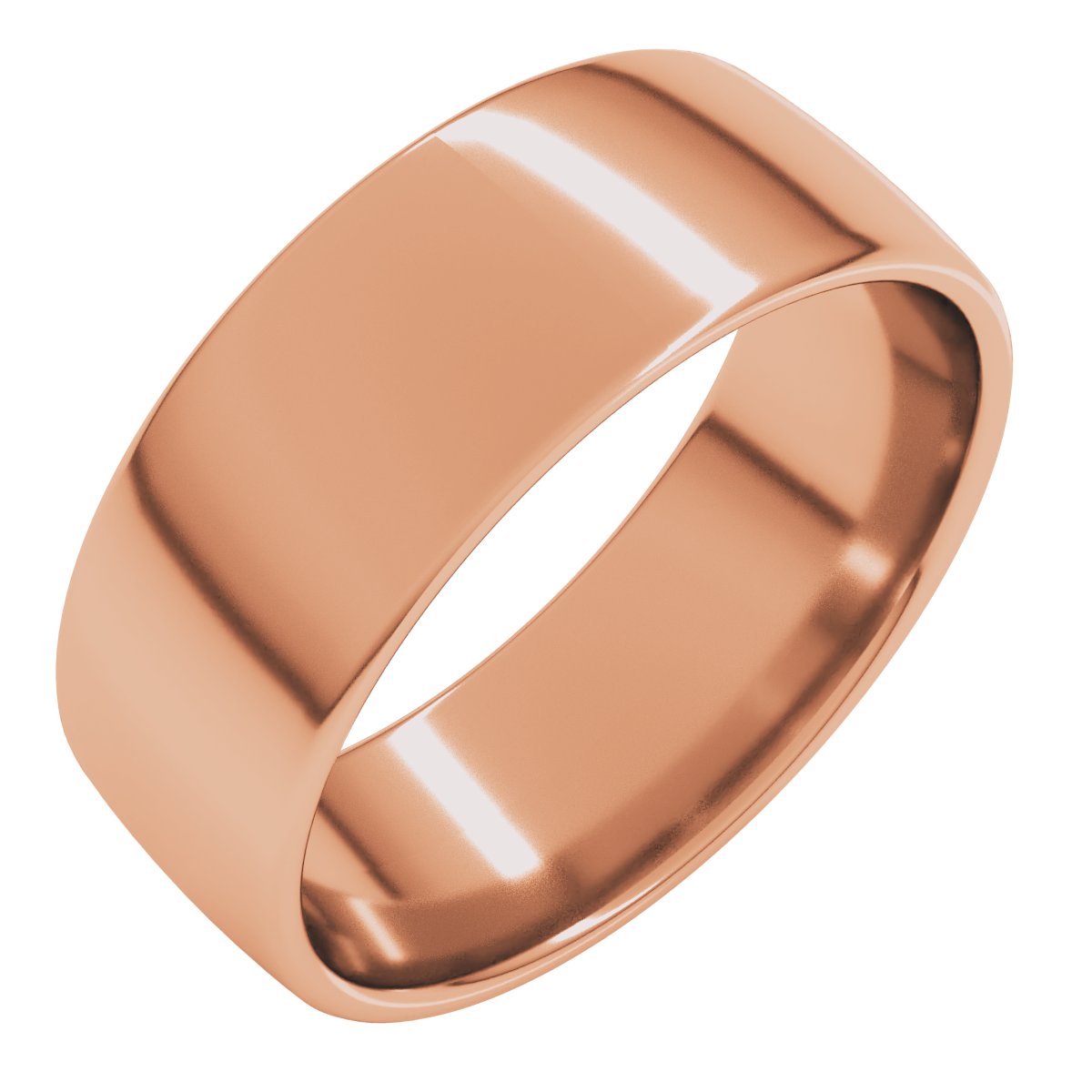 https://meteor.stullercloud.com/das/115064992?obj=metals&obj.recipe=rose&wid=1200&hei=1200