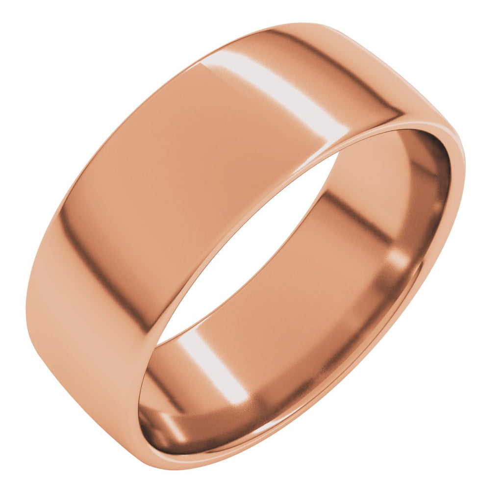https://meteor.stullercloud.com/das/115064992?obj=metals&obj.recipe=rose&wid=1200&hei=1200