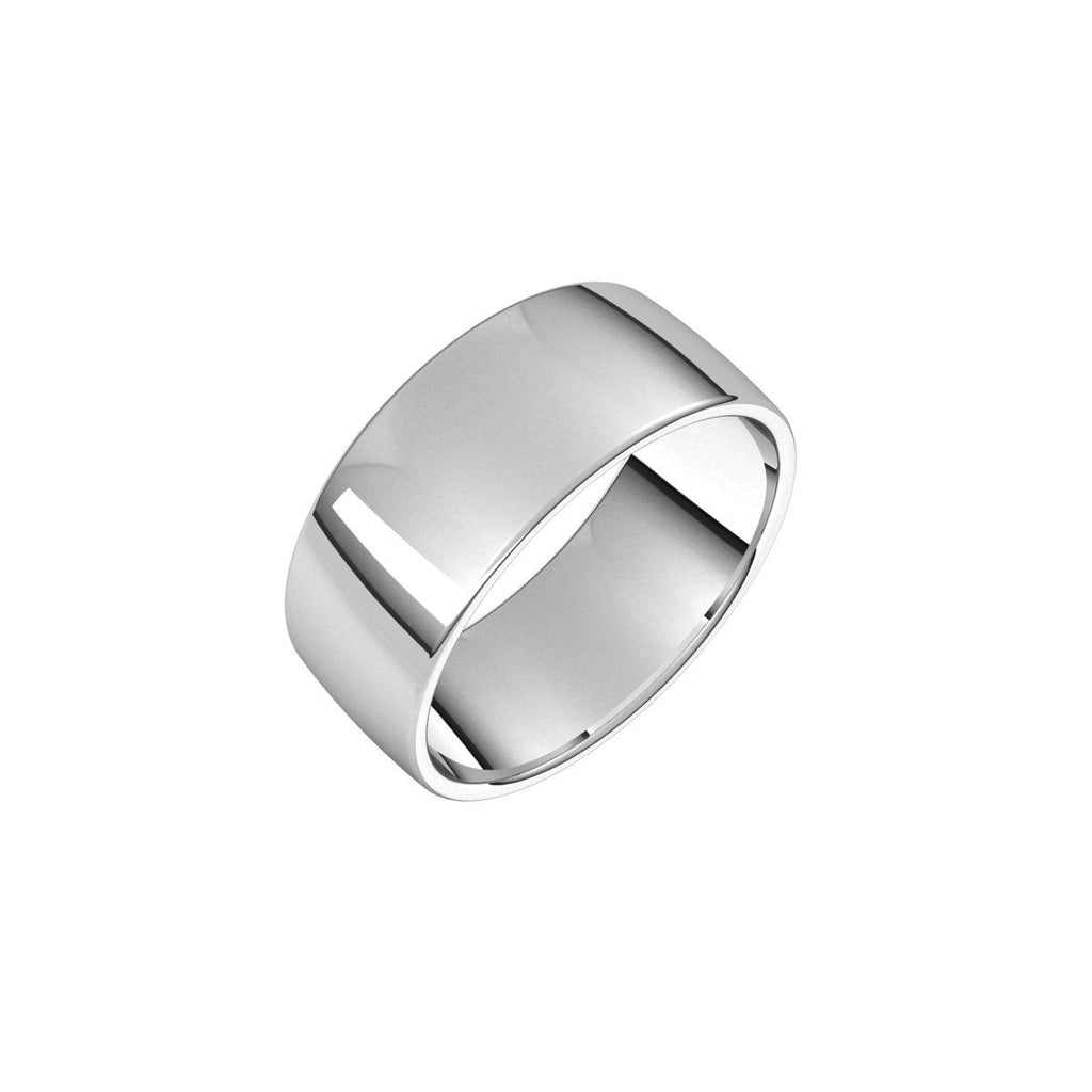https://meteor.stullercloud.com/das/115075410?wid=1200&hei=1200