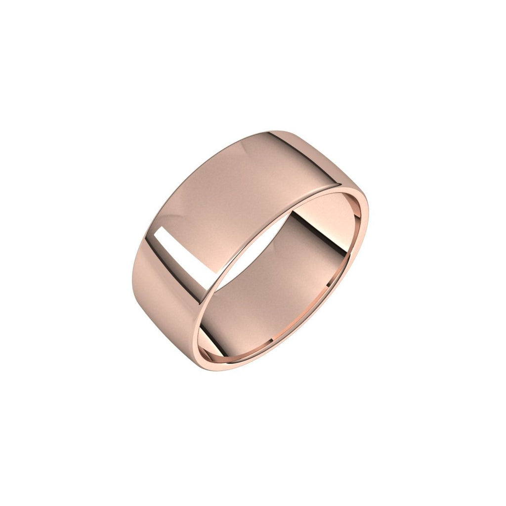 https://meteor.stullercloud.com/das/115075412?wid=1200&hei=1200