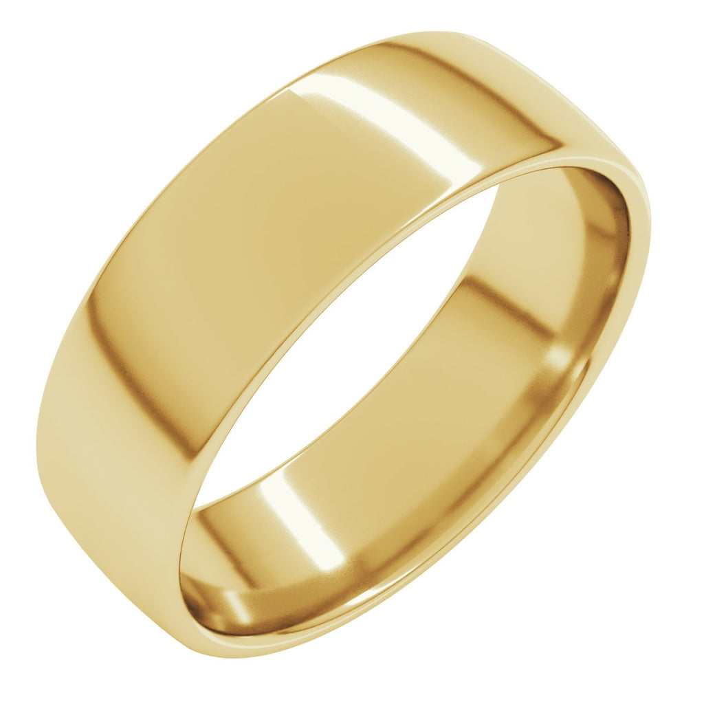 https://meteor.stullercloud.com/das/115083558?obj=metals&obj.recipe=yellow&wid=1200&hei=1200
