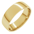 https://meteor.stullercloud.com/das/115083558?obj=metals&obj.recipe=yellow&wid=1200&hei=1200