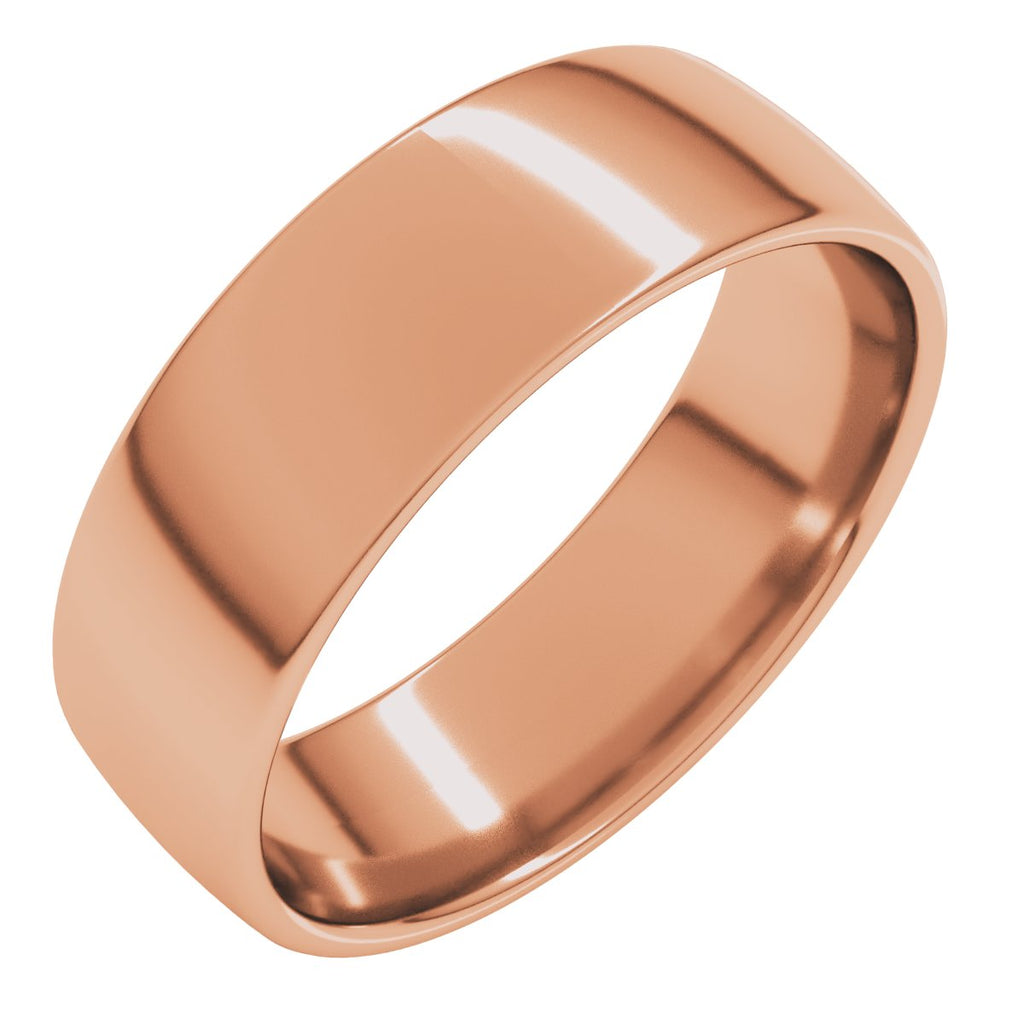 https://meteor.stullercloud.com/das/115083558?obj=metals&obj.recipe=rose&wid=1200&hei=1200