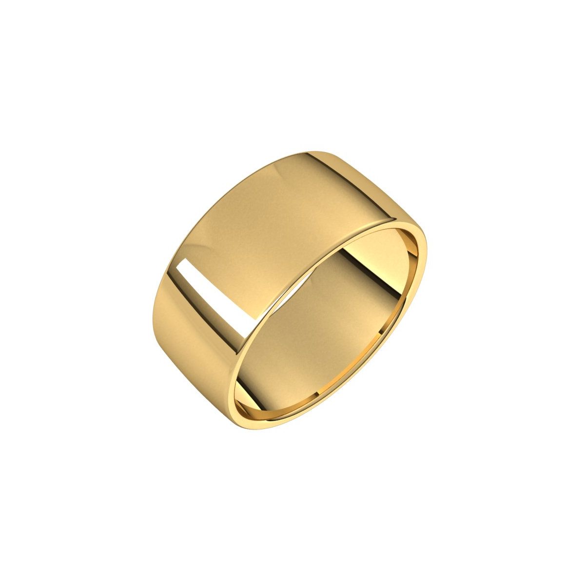 https://meteor.stullercloud.com/das/115091860?wid=1200&hei=1200