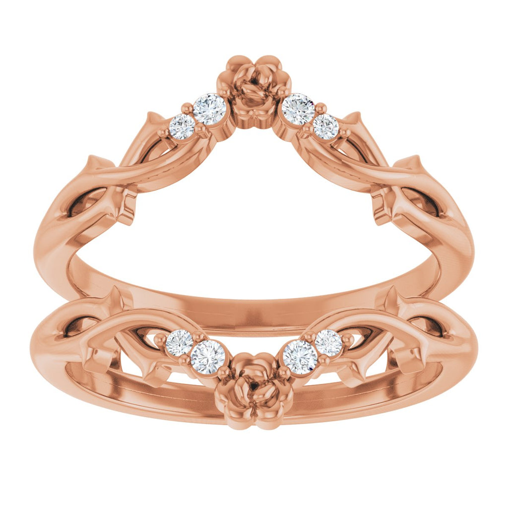 Ring Guard