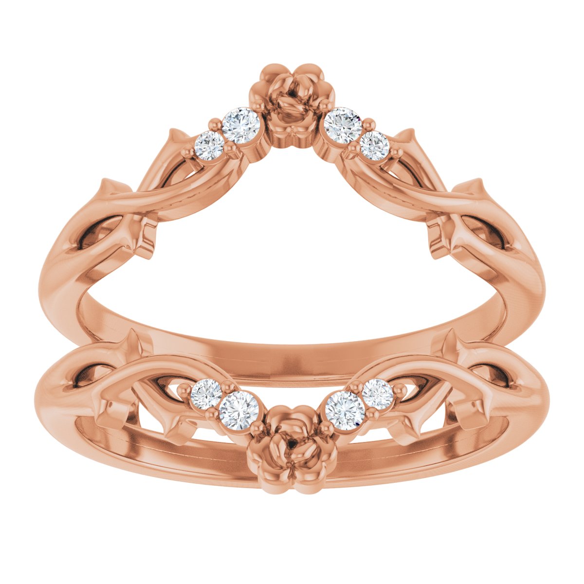 Ring Guard