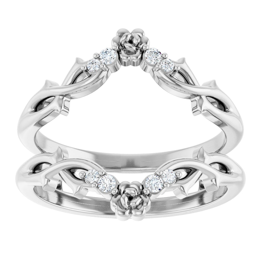 Ring Guard