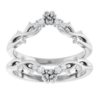 Ring Guard
