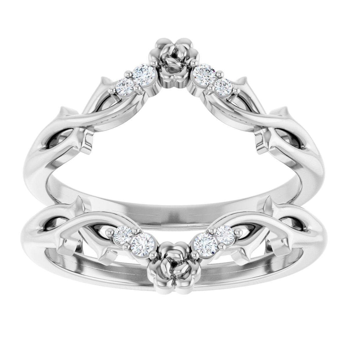 Ring Guard