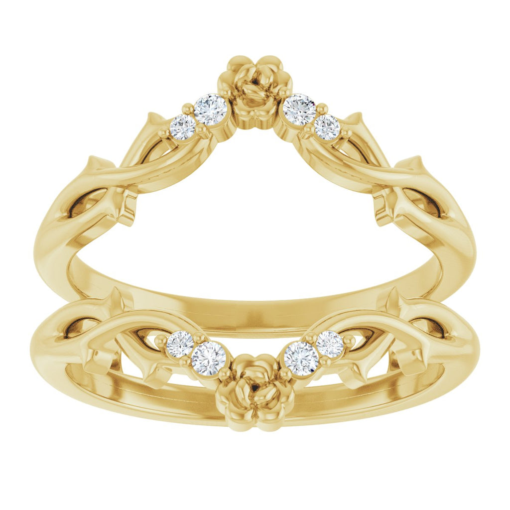 Ring Guard