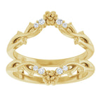 Ring Guard