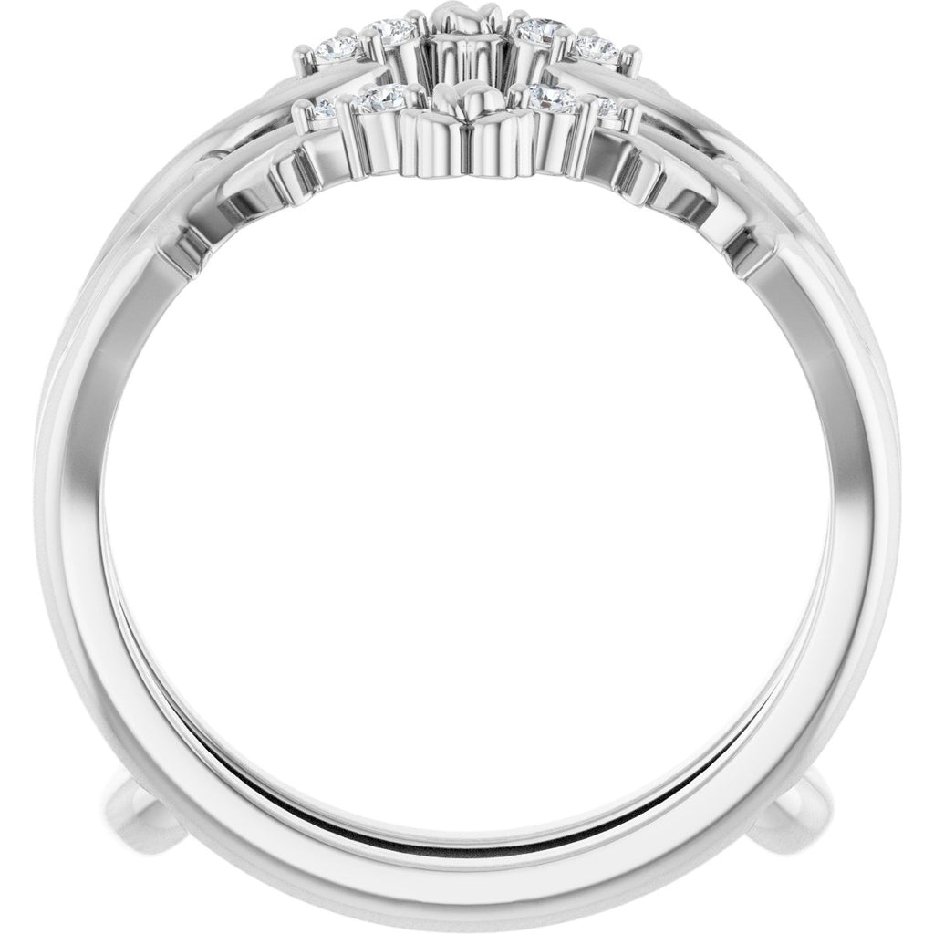 Ring Guard