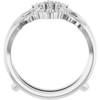 Ring Guard